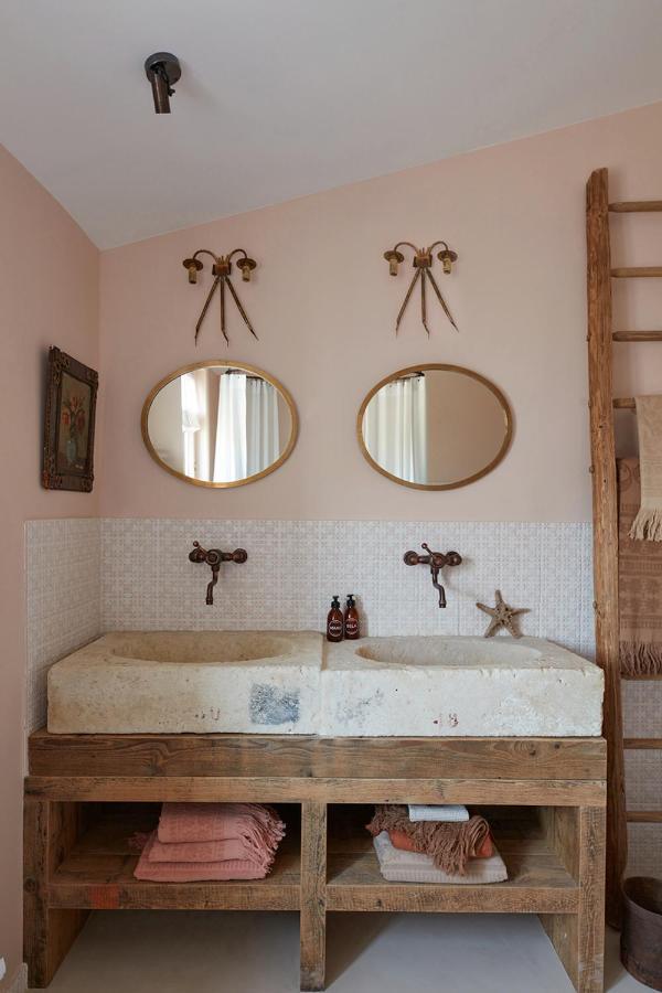 Maisons 322 - Maison La Lumineuse Le Bois-Plage-en-Ré Dış mekan fotoğraf