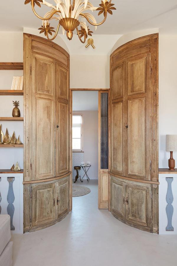 Maisons 322 - Maison La Lumineuse Le Bois-Plage-en-Ré Dış mekan fotoğraf