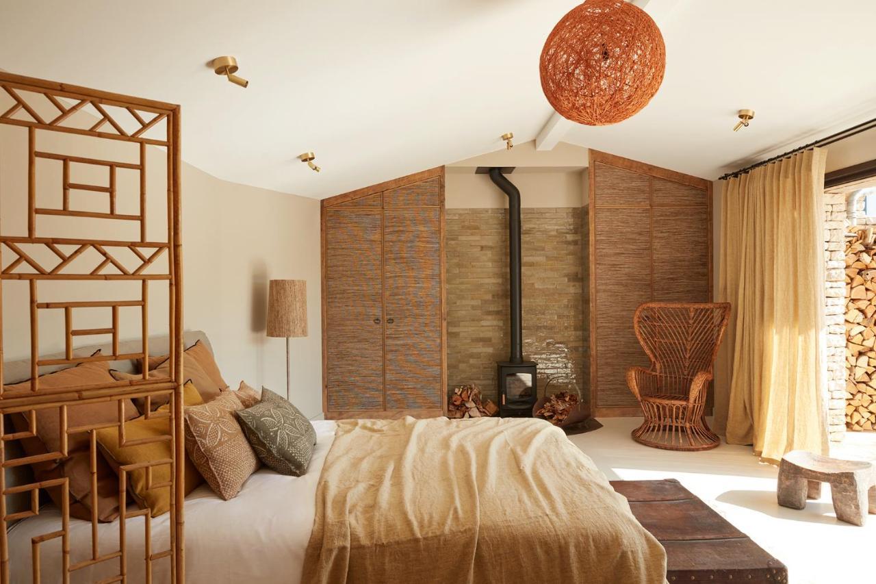 Maisons 322 - Maison La Lumineuse Le Bois-Plage-en-Ré Dış mekan fotoğraf