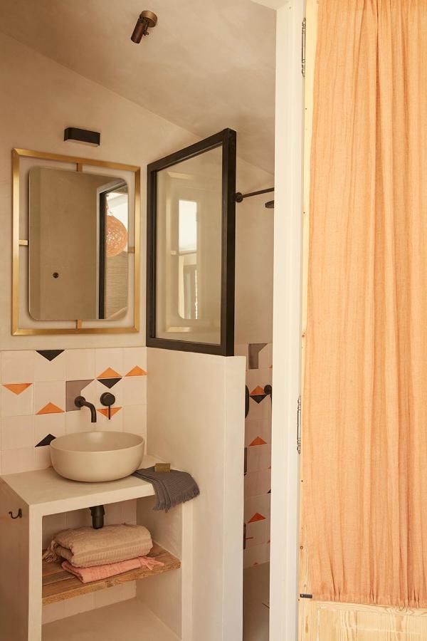 Maisons 322 - Maison La Lumineuse Le Bois-Plage-en-Ré Dış mekan fotoğraf