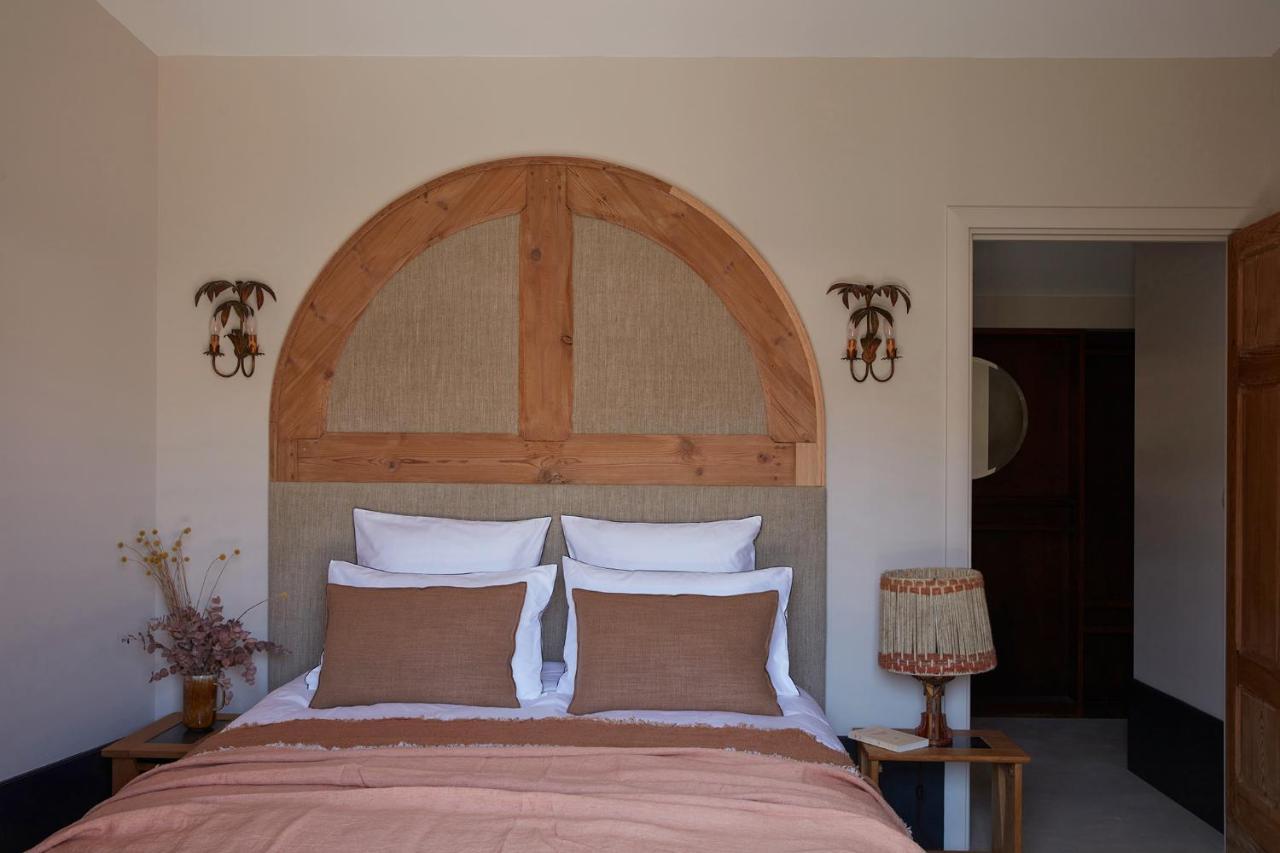 Maisons 322 - Maison La Lumineuse Le Bois-Plage-en-Ré Dış mekan fotoğraf