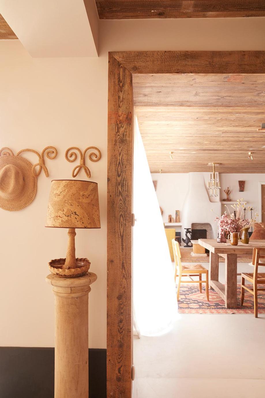 Maisons 322 - Maison La Lumineuse Le Bois-Plage-en-Ré Dış mekan fotoğraf